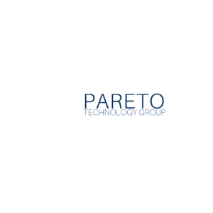 Pareto Technology Group